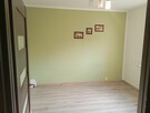 Mieszkanie Głogów - 2