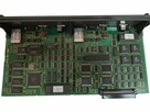 FANUC A16B-3200-0220/02A - 3
