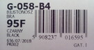 Zestaw bielizny GORTEX - 5
