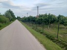 Sprzedam dom - 11