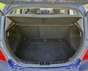 Hyundai i30 1.6 CRDI 90KM - od nowości jeden właściciel ORYG - 13