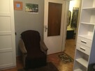 Wynajmę 2-pokojowe mieszkanie w Gdańsku na Przymorzu - 11