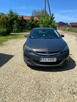 Opel Astra IV Cosmo Sport - 5