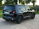 Jeep Renegade 2.4 AWD 4x4 LPG 2019 rok - 4