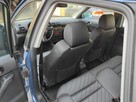 Audi A3 1.6 Klima Xsenon z Niemiec - 5