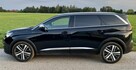 Peugeot 5008 Automat / GT Linę Full Opcja HDI 177 KM Serwis - 6
