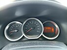 Sprzedam samochód Dacia Sandero - 14