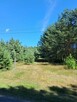 Działki budowlane o powierzchni 1253m2, 1348m2,Prażuchy Nowe - 3