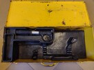 Wiertnica Rems SR 183 – uszkodzona - 4