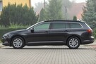 Vw passat - 8