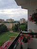 Sprzedam mieszkanie - 1