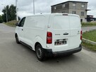 Citroën Jumpy - 6
