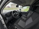 Citroën Jumpy - 7