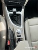 BMW Seria 1 118i 2.0 143KM bogate keylees klima navi alu - 7