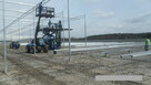 Monter konstrukcji, budowlaniec - 3
