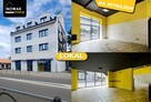 Jarosław – ul. 3-go Maja | Lokal usługowy |PARTER| w centru - 2