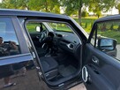Jeep Renegade 2.4 AWD 4x4 LPG 2019 rok - 8