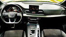 Audi Q5 2.0 TFSI 252 KM Quattro, S-line, Panorama, LED - 7