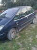 Citroen Xsara Picasso - 4