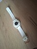 Smartwatch Garmin Venus 2S - 4