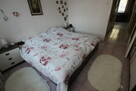 4pok 83met okolice Zemskiej BALKON/PIWNICA/PARKING (Wrocław) - 11