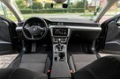 Vw passat - 13