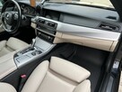 !! PIĘKNA !! BMW f11 535d # M-Pakiet # Felgi 20 ! Polecam ! - 7