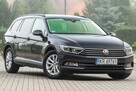 Vw passat - 2