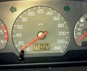 VOLVO V40 sprawne długie opłaty - 6
