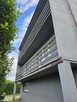 Dom z potencjałem w centrum Bełchatowa - 7