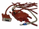 Sterownik PLC MITSUBISHI FX3U-32MR/DS - 5