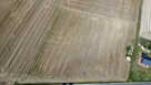 Dziedzice, gmina Lądek 2,61H ROLNA Z PRZEZNACZENIEM INWESTYC - 1