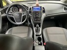 Opel Astra IV Cosmo Sport - 6