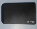 Dysk twardy 2TB szybki zewnętrzny - 2