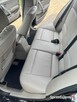 BMW Seria 1 118i 2.0 143KM bogate keylees klima navi alu - 2