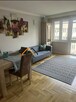 WYJĄTKOWA OKAZJA! MIESZKANIE 37,4 m² W RZESZOWIE - 3