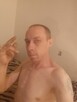 Damian 39 Gliwice, szukam starszego mobilnego Śląsk - 2