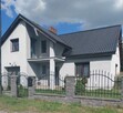 Dom jednorodzinny o pow. 210m2, działka 500m2, Os. Winiary K - 5