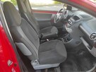 Citroen C1 *2006r* Zadbany * 4700zł - 10