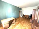 Mieszkanie typu M-3 w Katowicach -dzielnica Koszutka. - 9