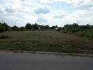 Terespol - sprzedam działkę inwestycyjną 67a - 3