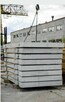 Płyty DROGOWE MON płyta 300x150x15 BETONOWA C30/37 zbrojone - 4