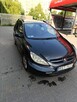 Sprzedam peugeot 307 SW 1.6 benzyna - 3