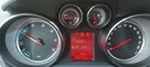 Opel Mokka 1.6 CDTI 135KM 2015r NAVI Kamera 183 700km zarej. - 11