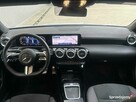 Mercedes-Benz CLA 200 - GD8T610 - 9