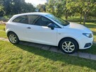 Seat Ibiza 1.4 diesel - 2