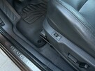 Peugeot 3008 2.0 HDi 150 KM – 2015 rok – Bez wkładu, gotowy - 13