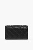 Czarny Portfel na pasku ‘Fleming’ - 3