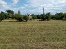 Terespol - sprzedam działkę inwestycyjną 67a - 4