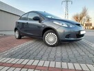 Okazja Śliczna Mazda 2*Oce i Prz Tech Na Rok*2008 r*1,4 Benz - 3